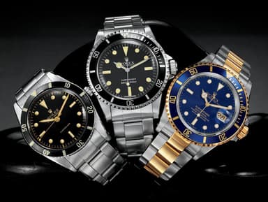 Watch