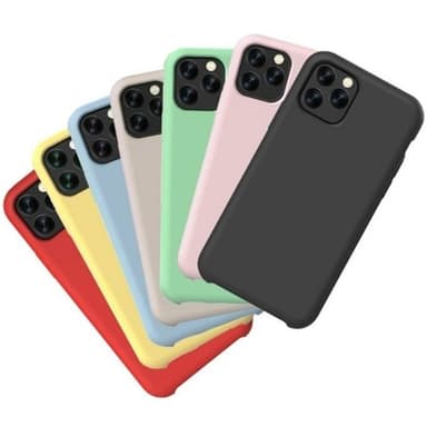 Phone Cover