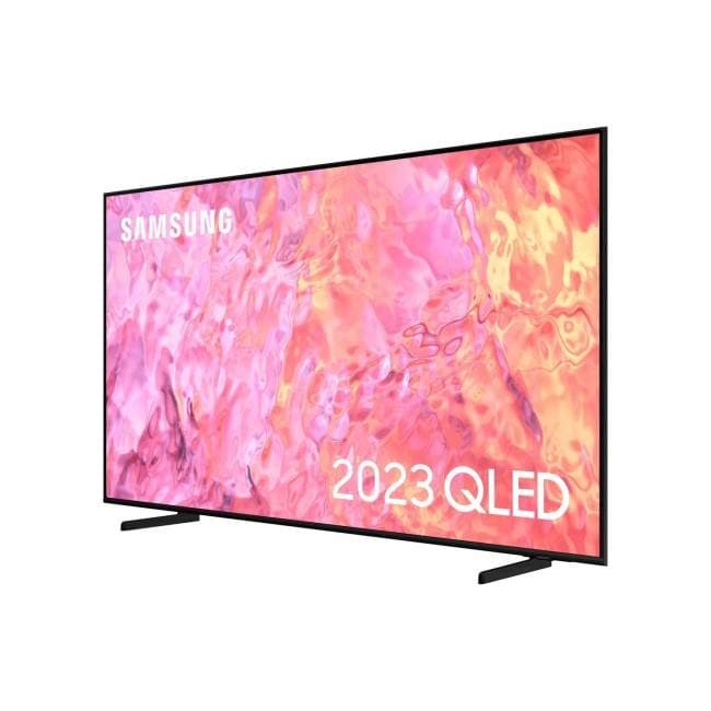 Saamsung QLED Smart 8K UHD LED TV 55/65/75/85inch Class KS9000 4K Q60T / Q700T LED TV